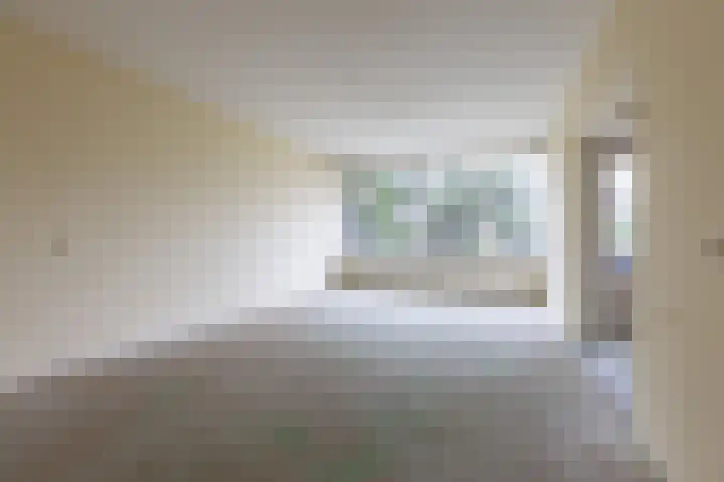 Dorotheagaarde 30 Bussum thumbnail 8