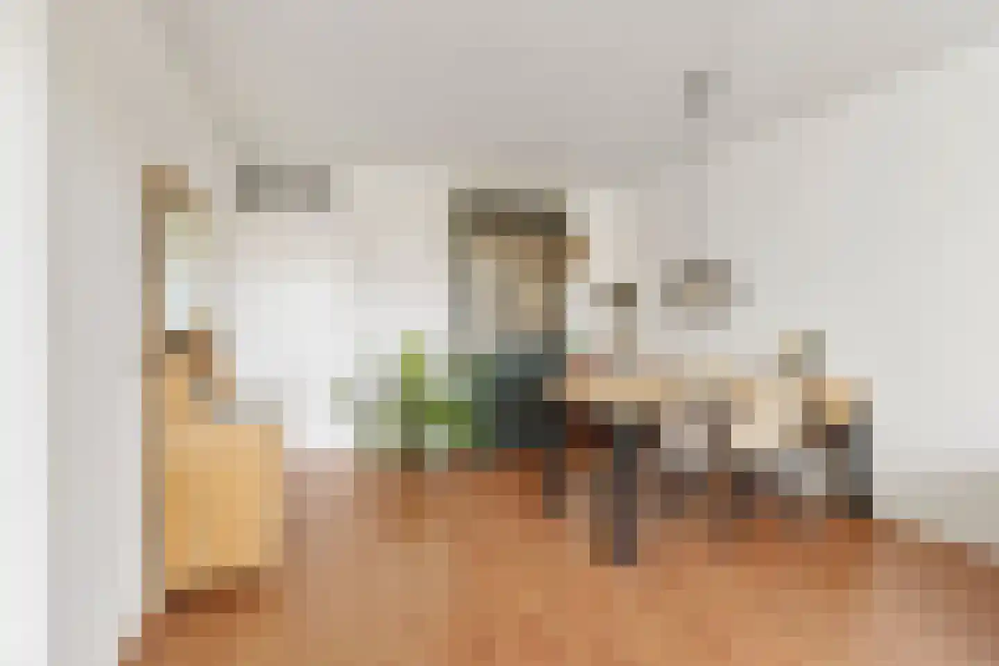 Dorotheagaarde 44 Bussum thumbnail 10