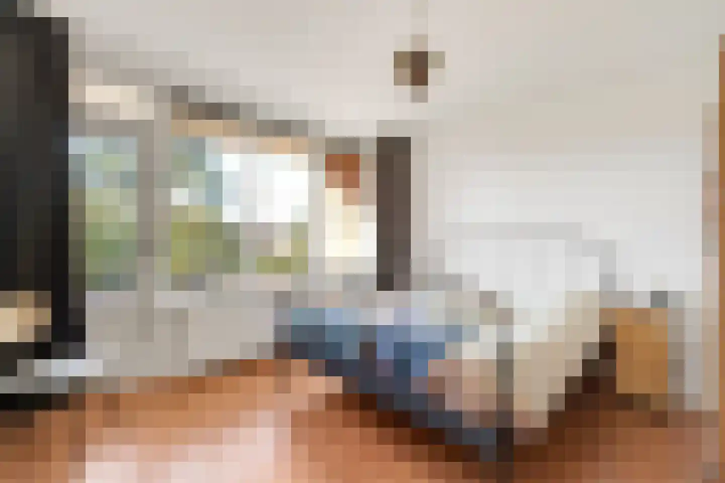 Dorotheagaarde 44 Bussum thumbnail 15