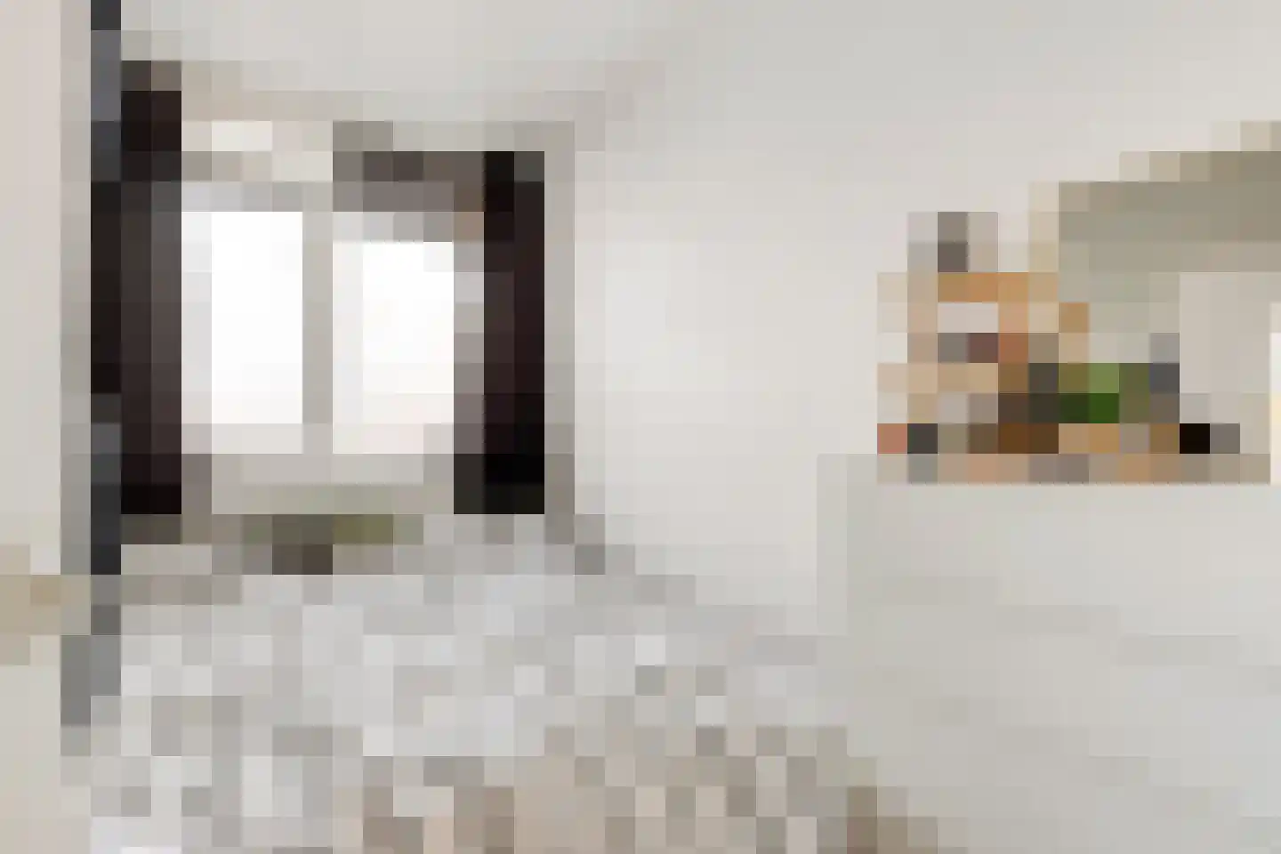 Dorotheagaarde 44 Bussum thumbnail 18