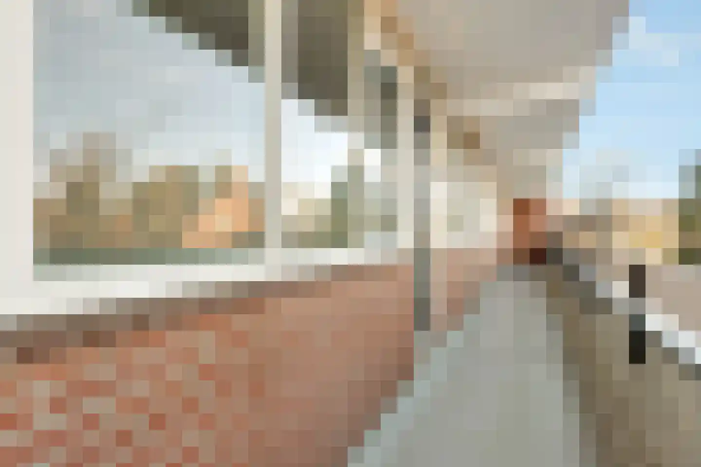 Dorotheagaarde 44 Bussum thumbnail 4
