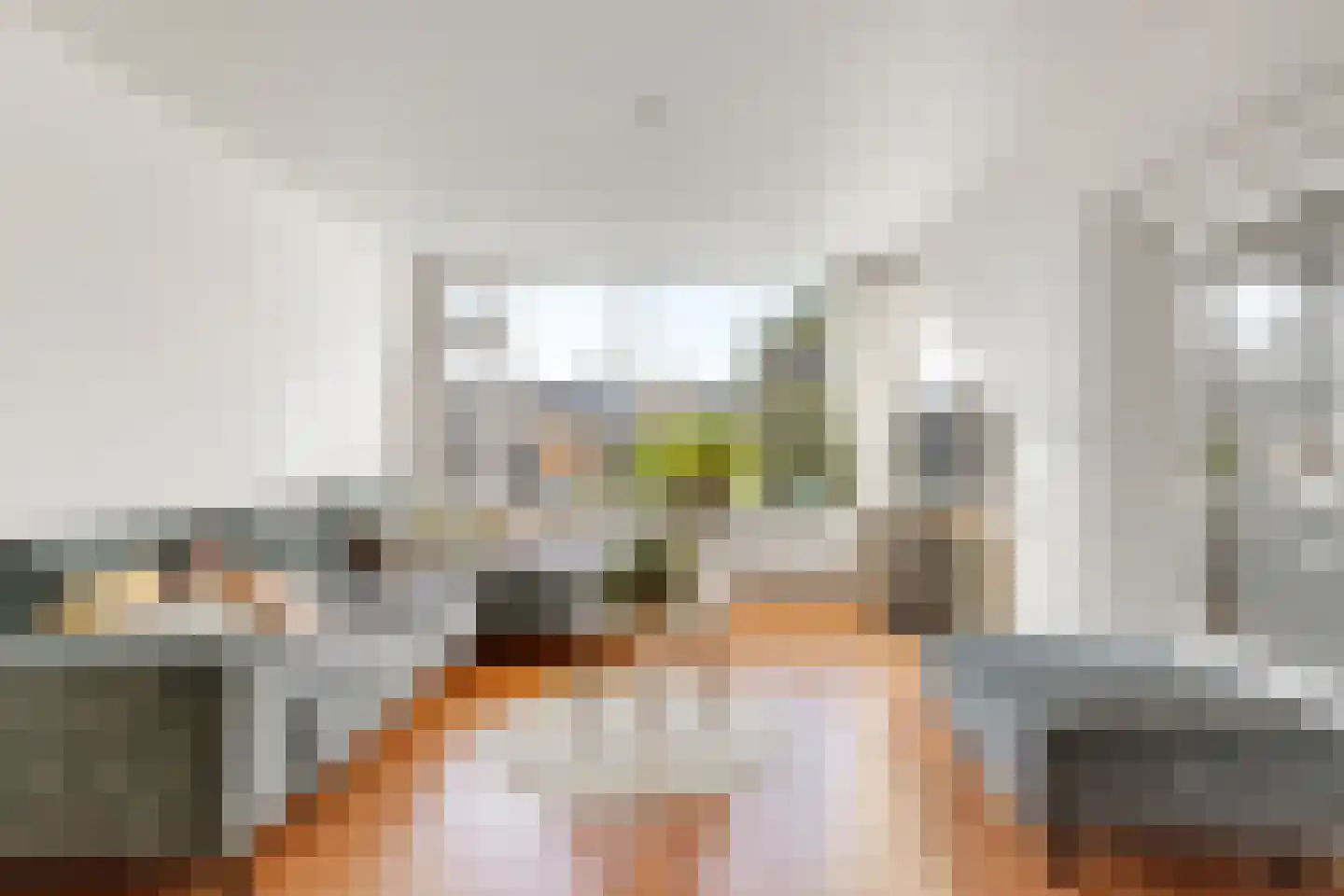 Dorotheagaarde 44 Bussum thumbnail 8