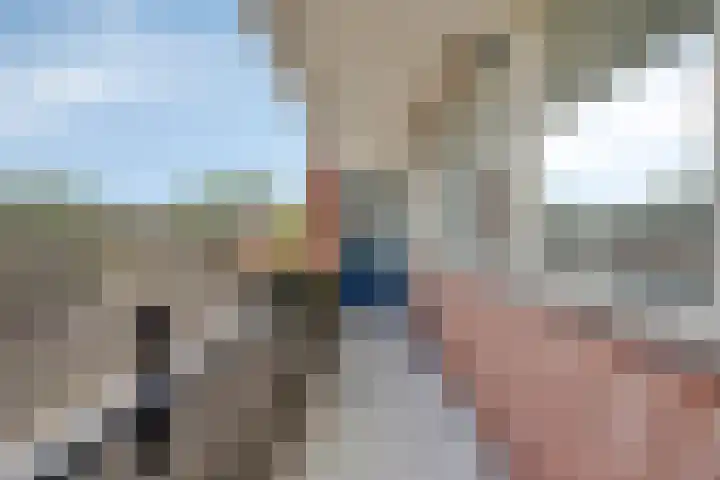 Dorotheagaarde 56 Bussum thumbnail 11