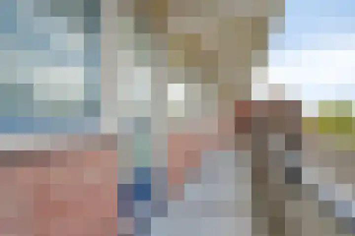 Dorotheagaarde 56 Bussum thumbnail 13