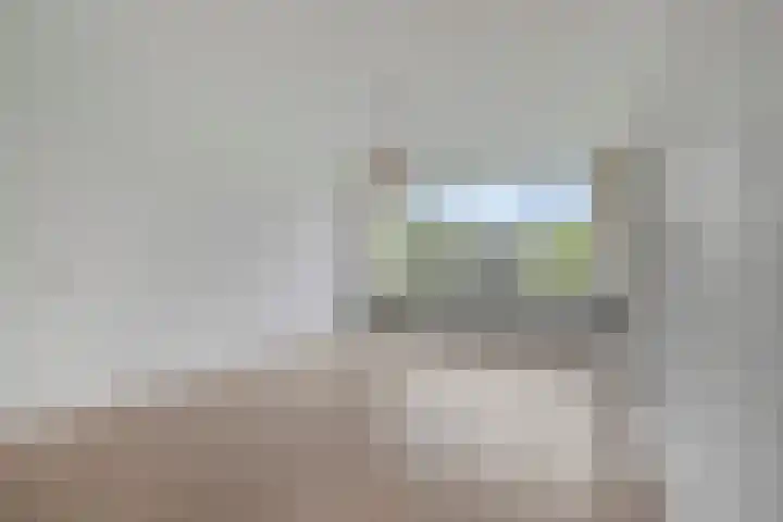 Dorotheagaarde 56 Bussum thumbnail 16