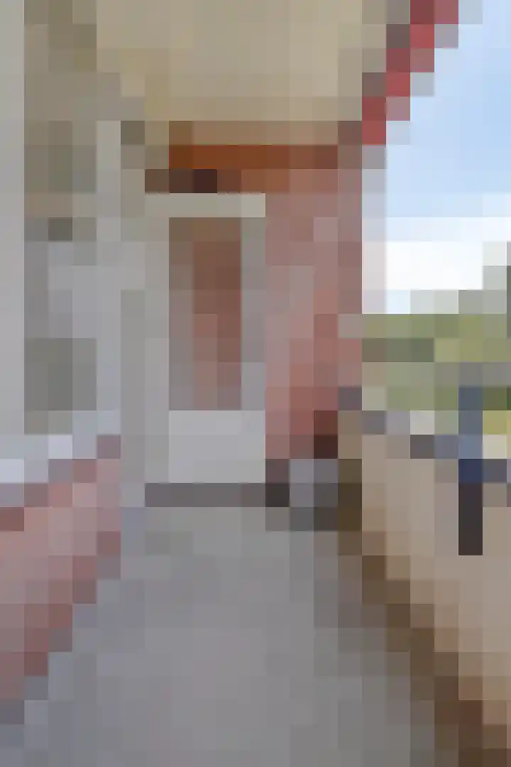 Dorotheagaarde 56 Bussum thumbnail 20
