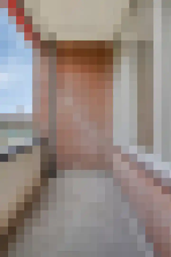 Dorotheagaarde 56 Bussum thumbnail 21