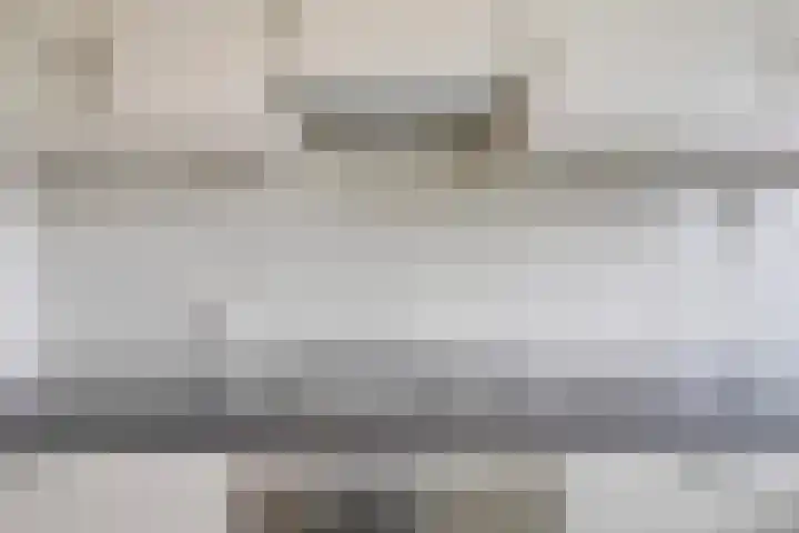 Dorotheagaarde 56 Bussum thumbnail 30