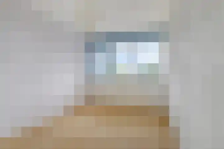Dorotheagaarde 56 Bussum thumbnail 31