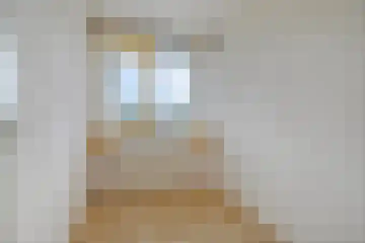 Dorotheagaarde 56 Bussum thumbnail 33
