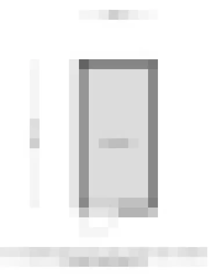 Dorotheagaarde 56 Bussum thumbnail 35