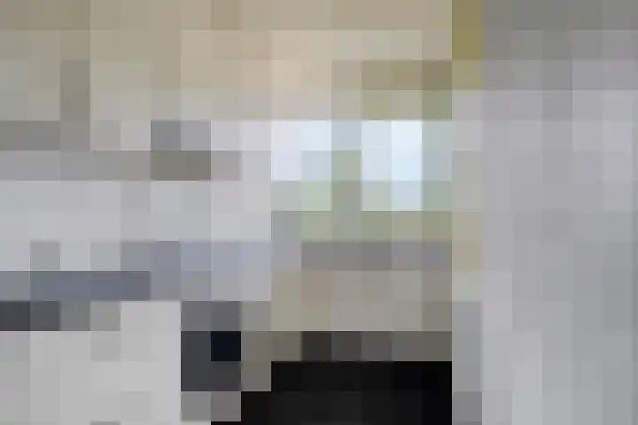 Dorotheagaarde 56 Bussum thumbnail 4