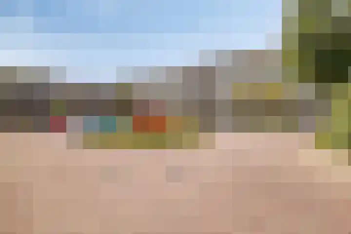 Dorotheagaarde 56 Bussum thumbnail 6