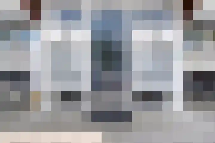 Dorotheagaarde 56 Bussum thumbnail 8