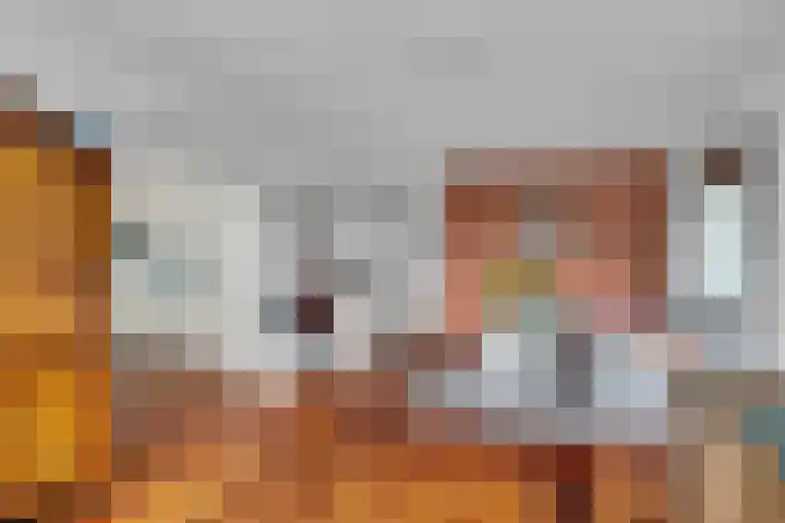Dorotheagaarde 60 Bussum thumbnail 10