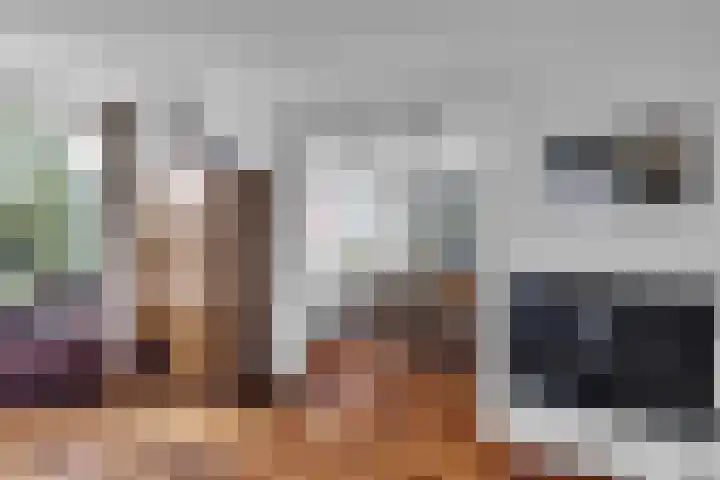 Dorotheagaarde 60 Bussum thumbnail 12
