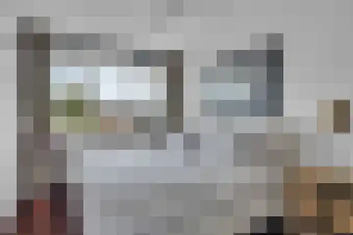 Dorotheagaarde 60 Bussum thumbnail 18