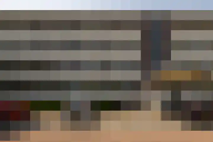 Dorotheagaarde 60 Bussum thumbnail 24