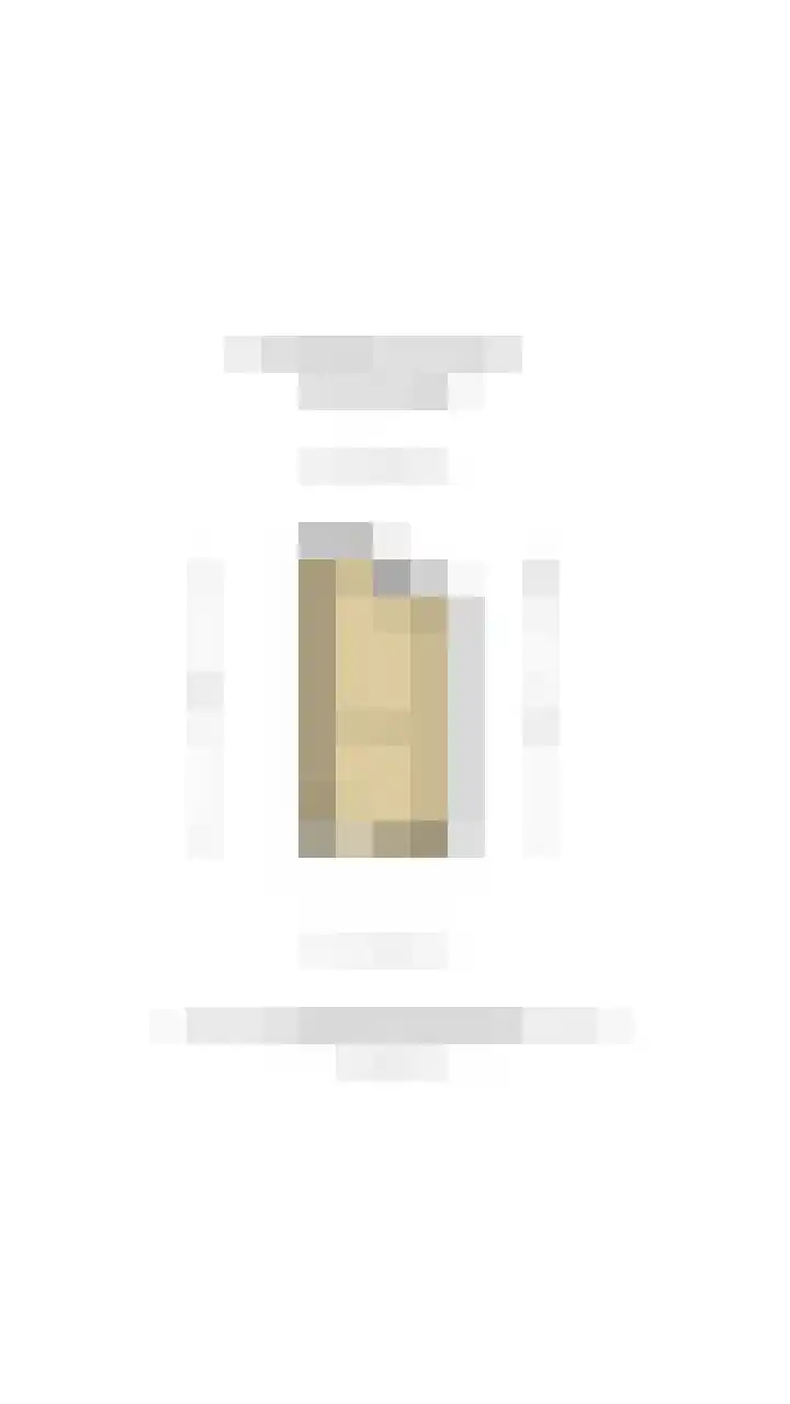 Dorotheagaarde 60 Bussum thumbnail 31