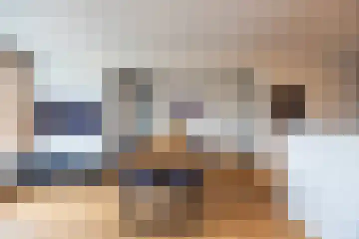 Dorotheagaarde 70 Bussum thumbnail 10