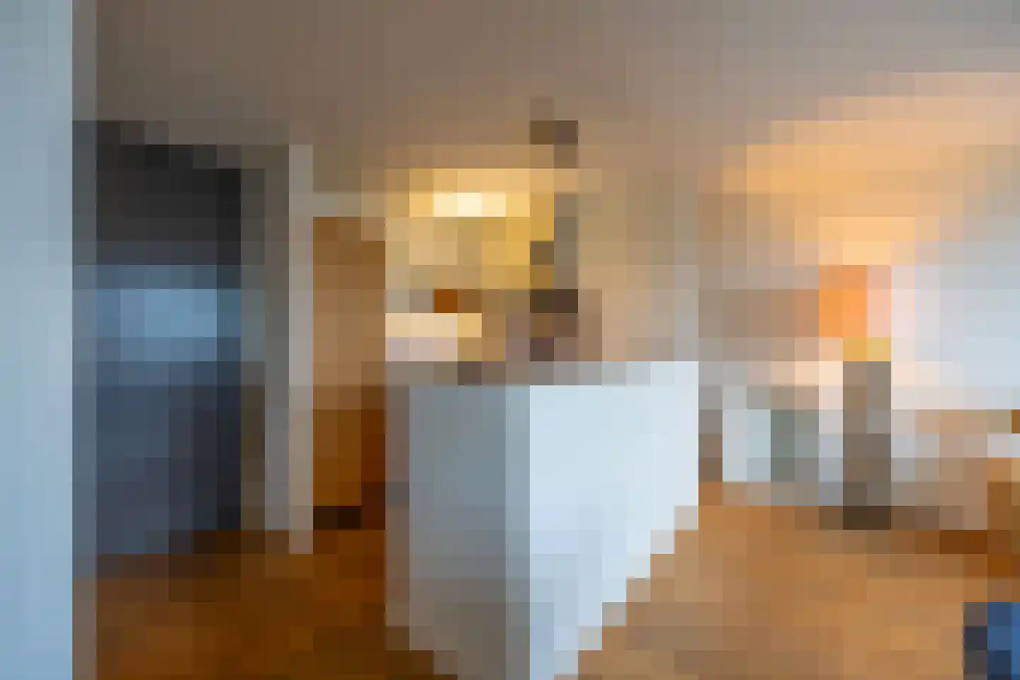 Dorotheagaarde 70 Bussum thumbnail 11