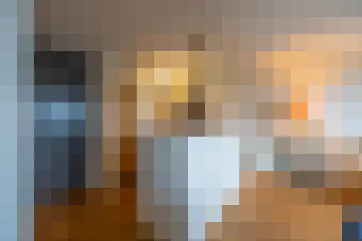 Dorotheagaarde 70 Bussum thumbnail 11