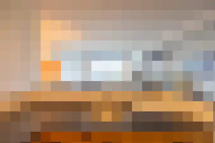Dorotheagaarde 70 Bussum thumbnail 14