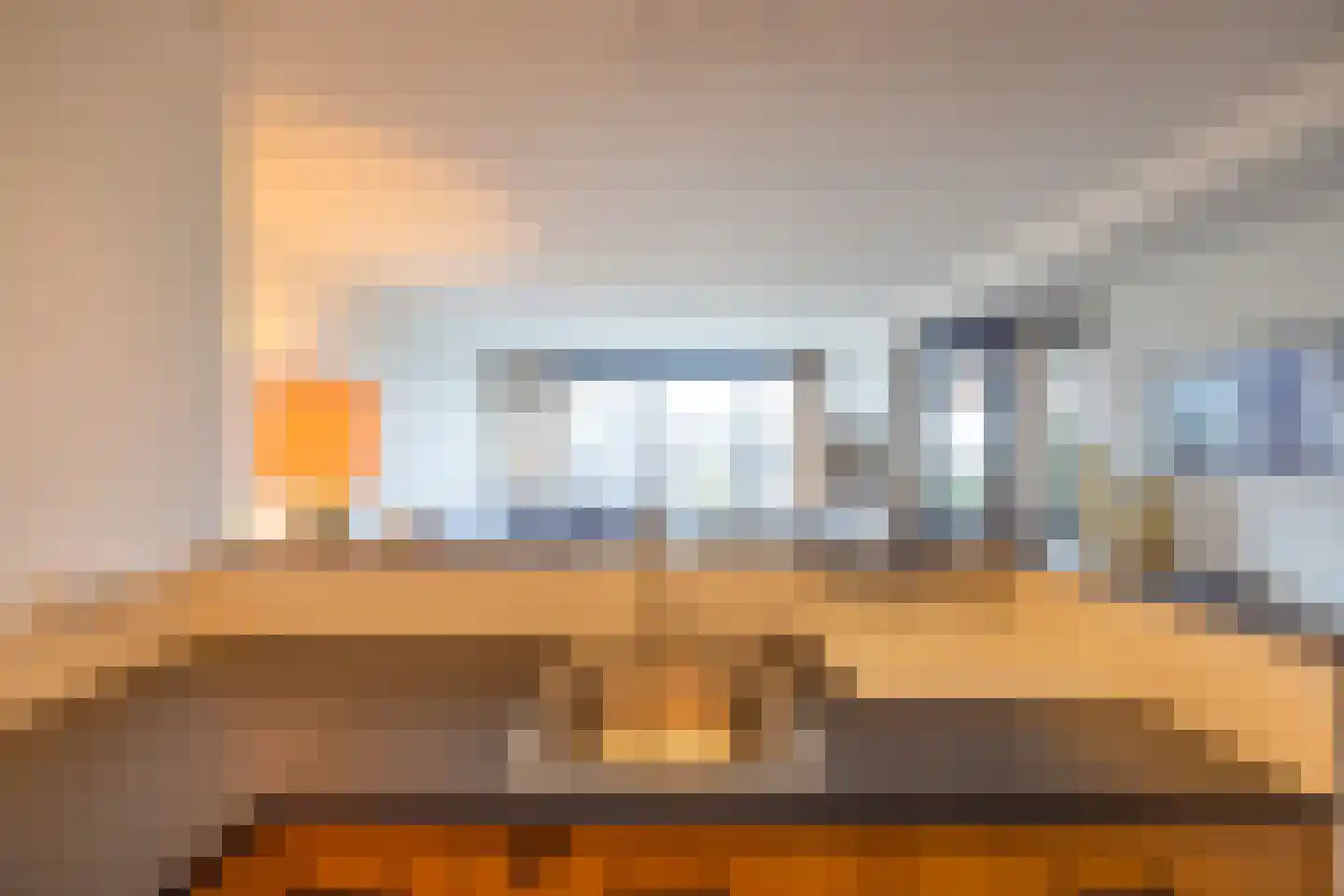 Dorotheagaarde 70 Bussum thumbnail 14