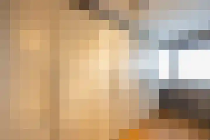 Dorotheagaarde 70 Bussum thumbnail 23