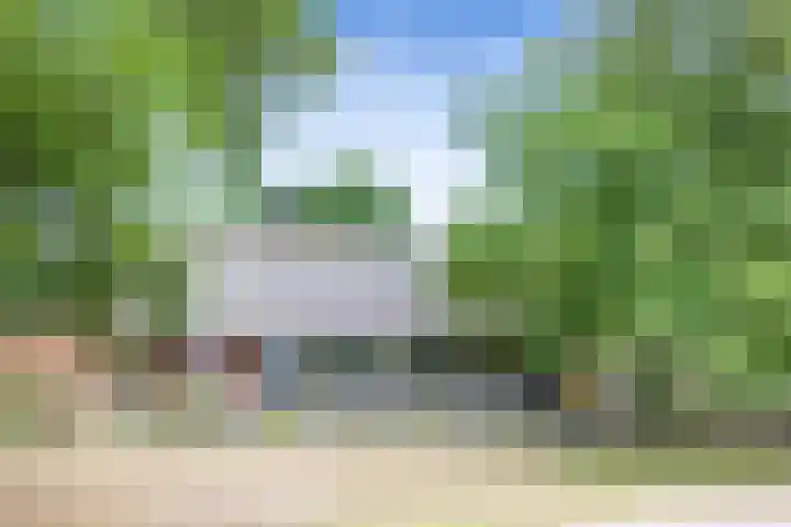 Dorotheagaarde 70 Bussum thumbnail 26