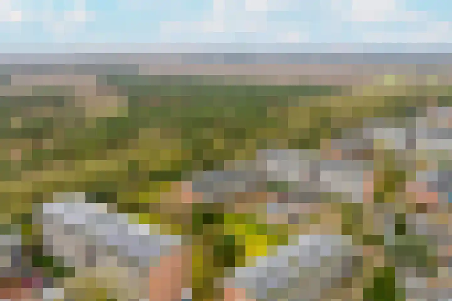 Dorotheagaarde 70 Bussum thumbnail 30