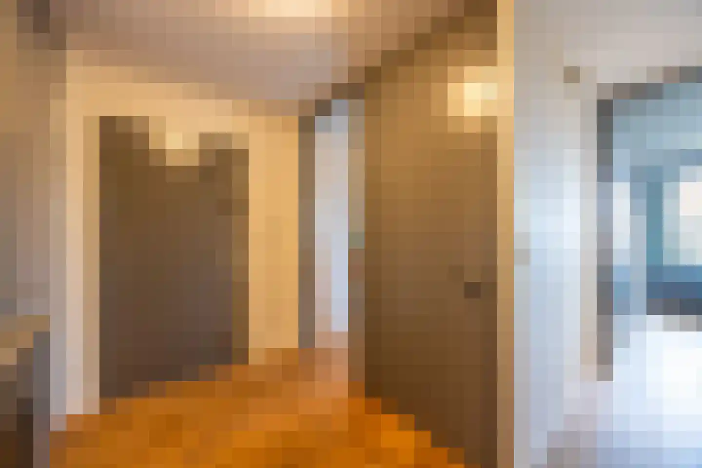 Dorotheagaarde 70 Bussum thumbnail 4
