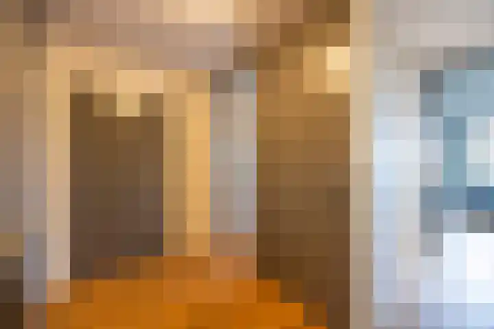 Dorotheagaarde 70 Bussum thumbnail 4