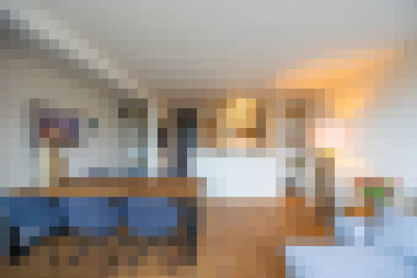 Dorotheagaarde 70 Bussum thumbnail 5