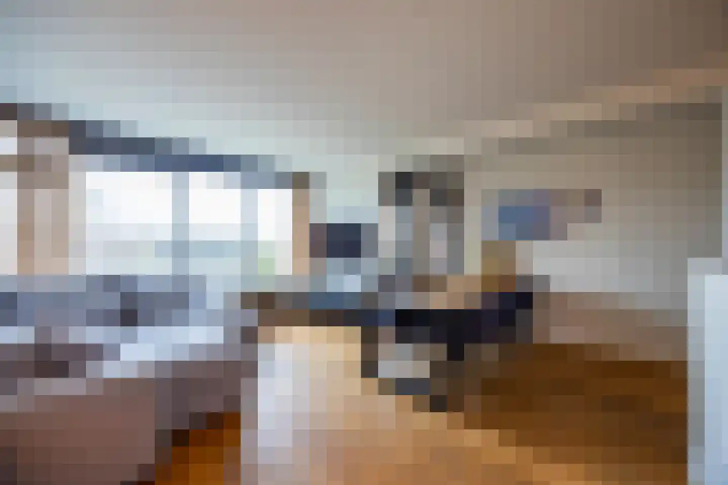 Dorotheagaarde 70 Bussum thumbnail 6