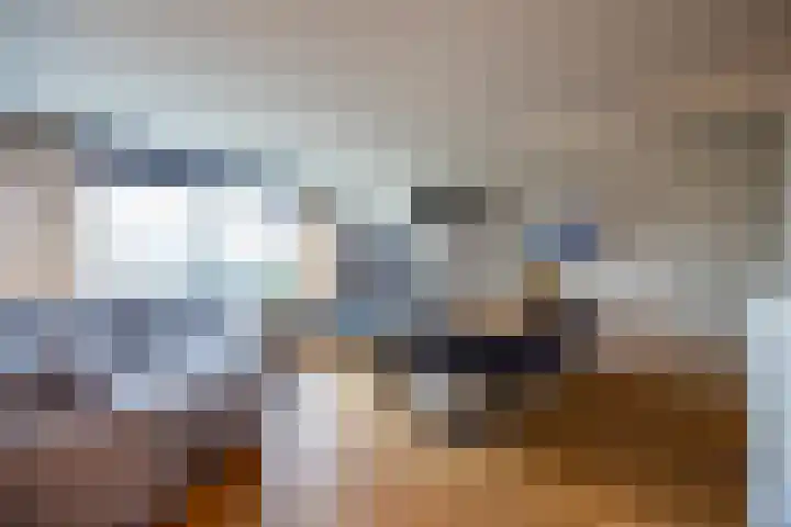 Dorotheagaarde 70 Bussum thumbnail 6