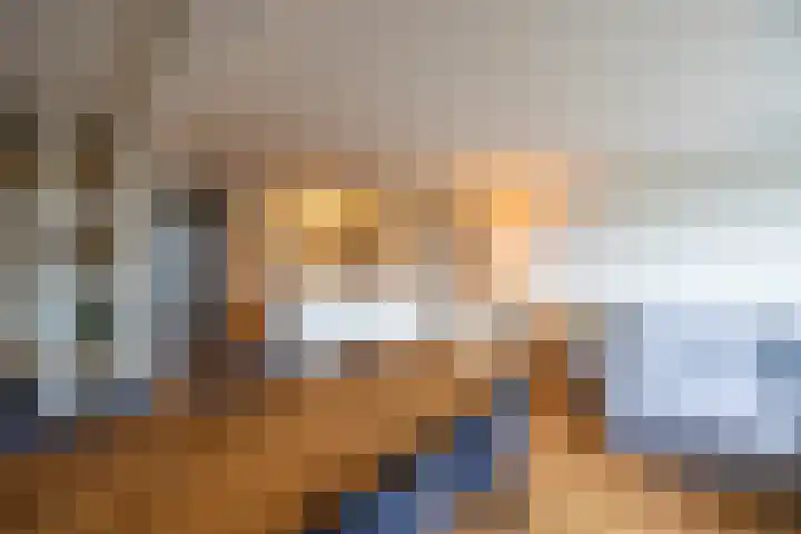 Dorotheagaarde 70 Bussum thumbnail 7