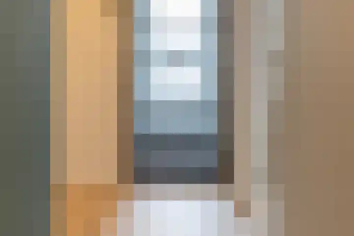 Dorotheagaarde 78 Bussum thumbnail 14
