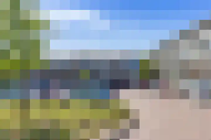 Dorotheagaarde 78 Bussum thumbnail 19