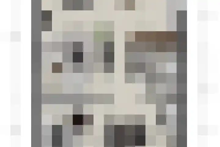 Dorotheagaarde 78 Bussum thumbnail 20