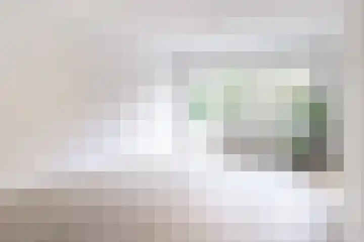 Dorotheagaarde 78 Bussum thumbnail 4