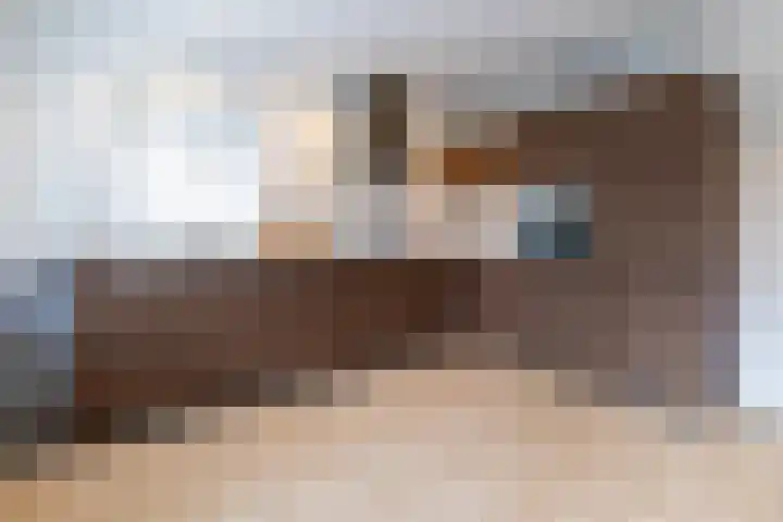 Dorotheagaarde 78 Bussum thumbnail 6