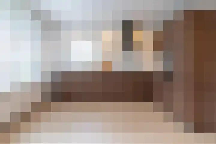 Dorotheagaarde 78 Bussum thumbnail 7