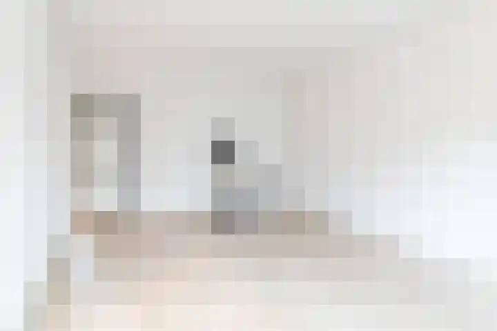 Dorotheagaarde 78 Bussum thumbnail 8