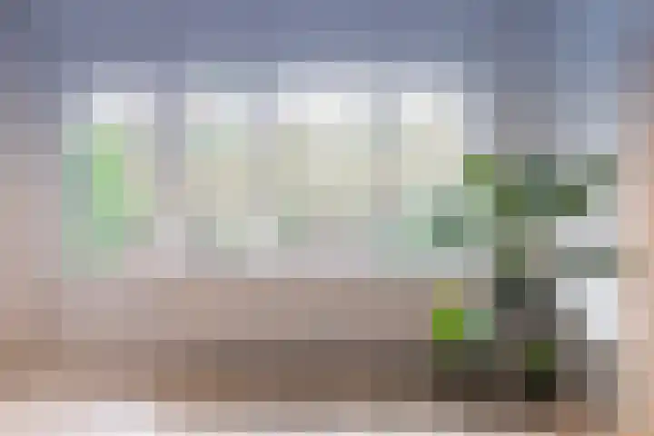 Dorotheagaarde 78 Bussum thumbnail 9