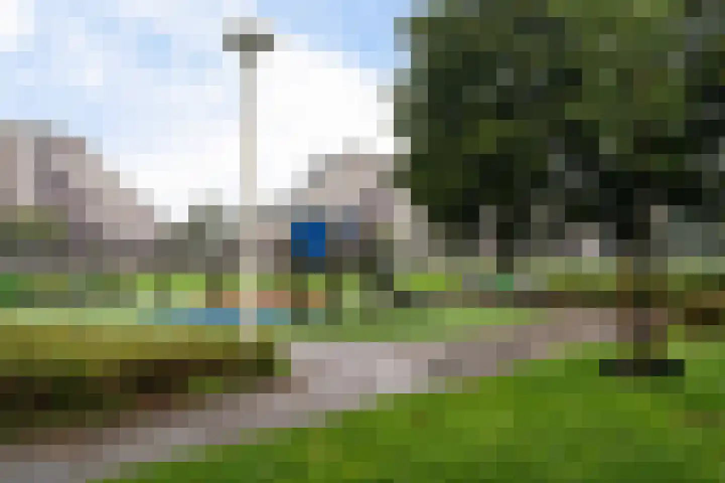 Dorotheagang 26 Zoetermeer thumbnail 10