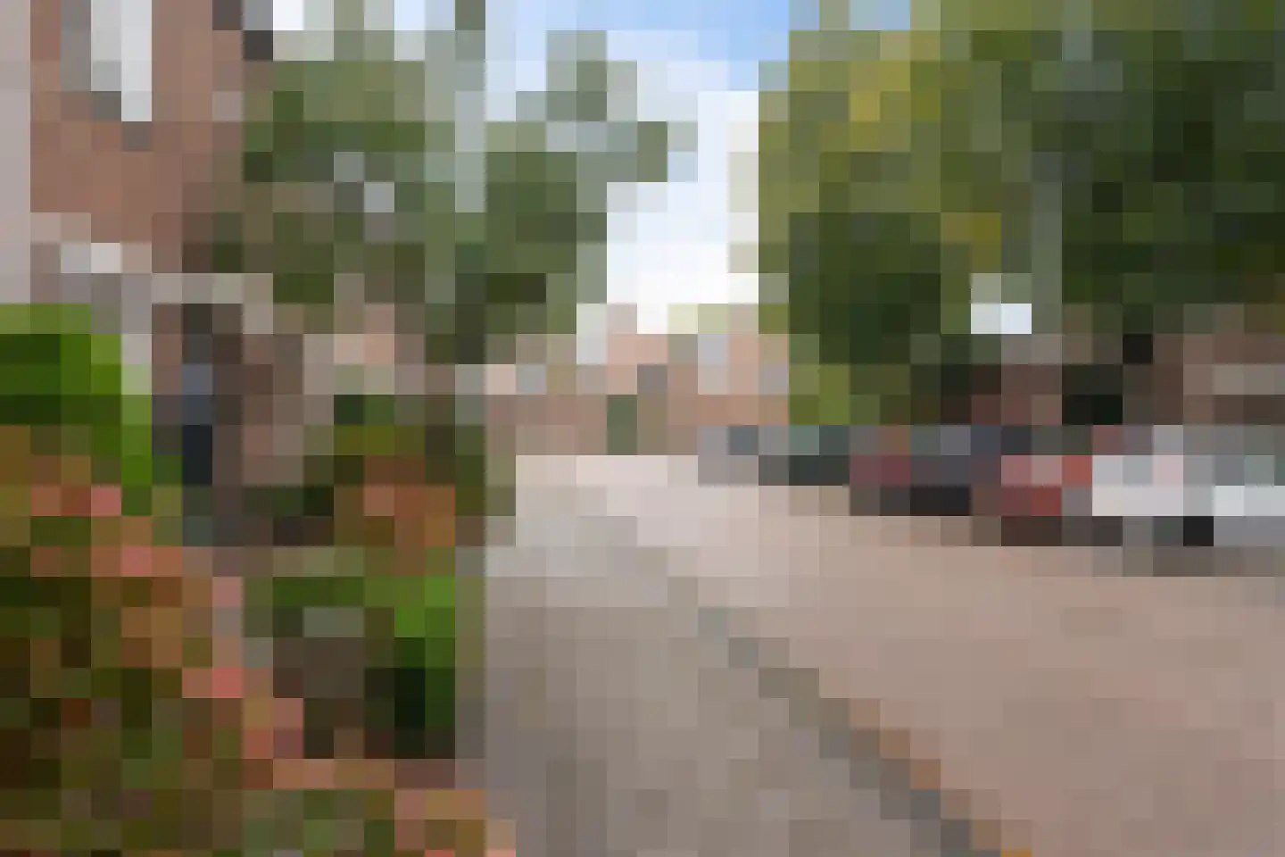 Dorotheagang 26 Zoetermeer thumbnail 11
