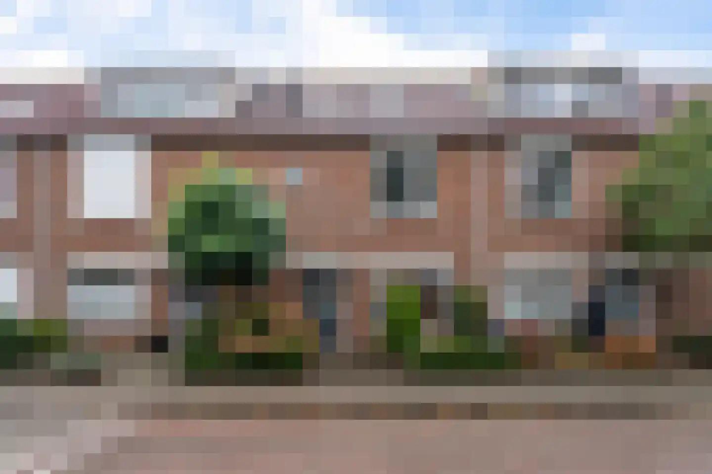 Dorotheagang 26 Zoetermeer thumbnail 12