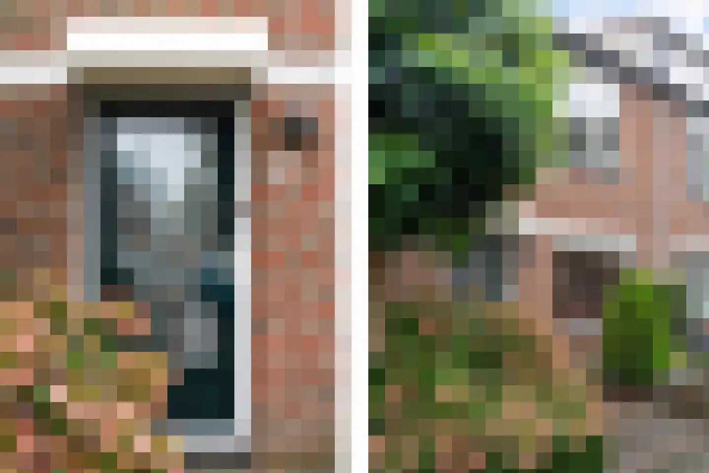 Dorotheagang 26 Zoetermeer thumbnail 13