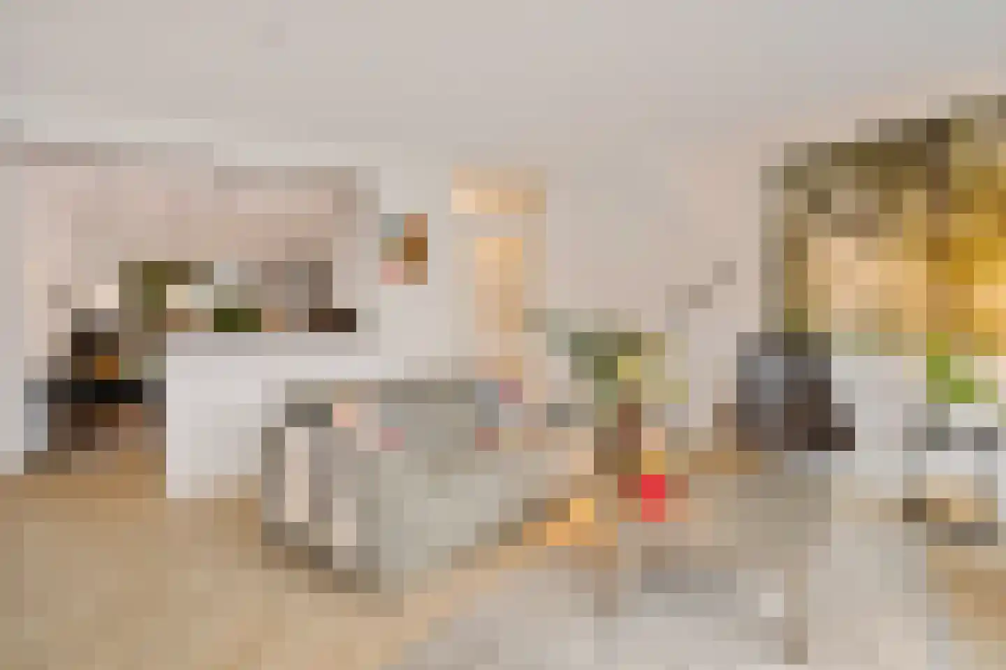 Dorotheagang 26 Zoetermeer thumbnail 18